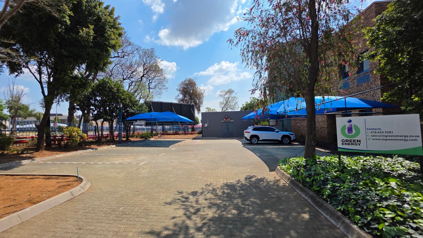 Mifa Industrial Park 04