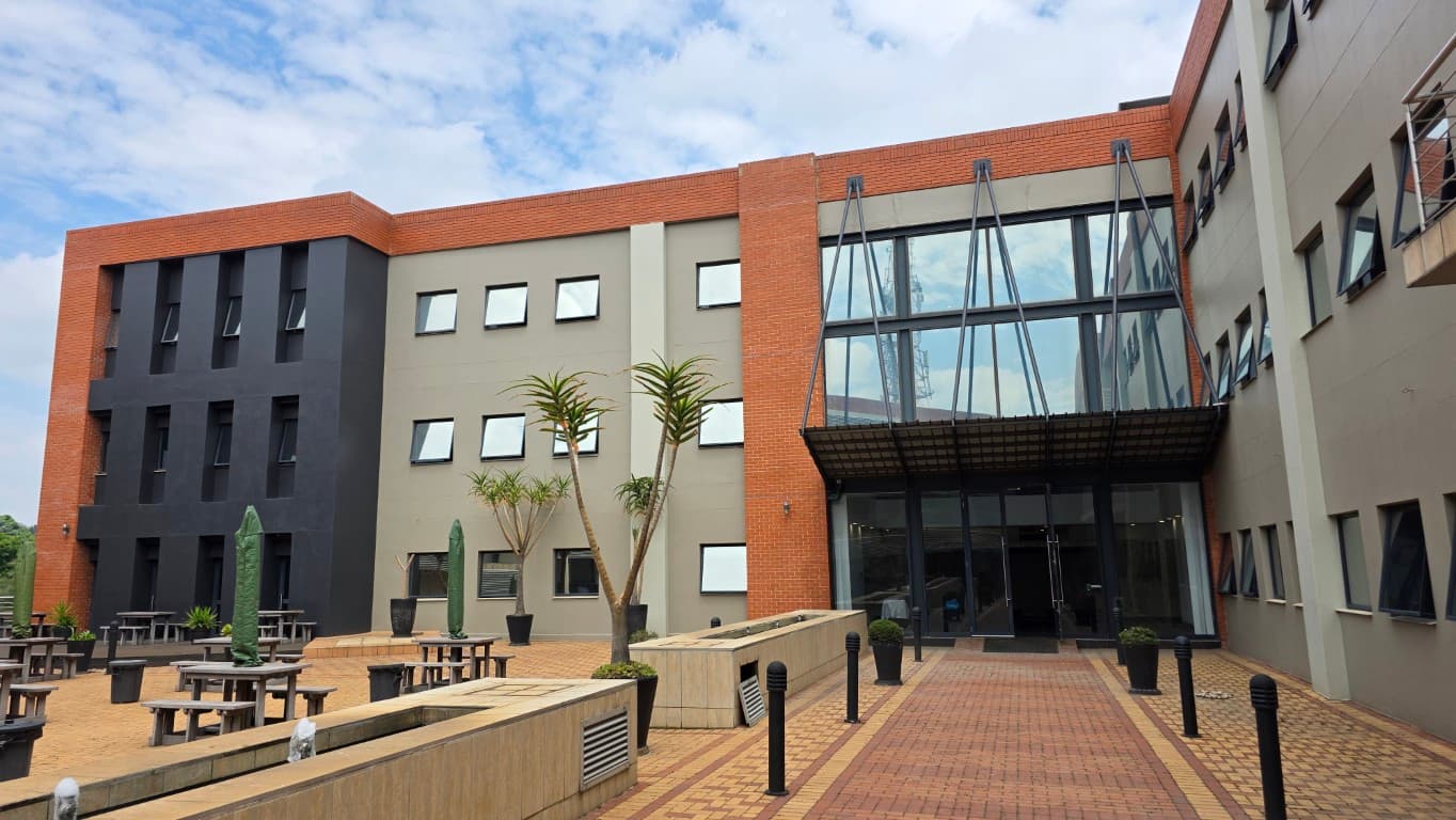 20 Morris Street 1st Fl