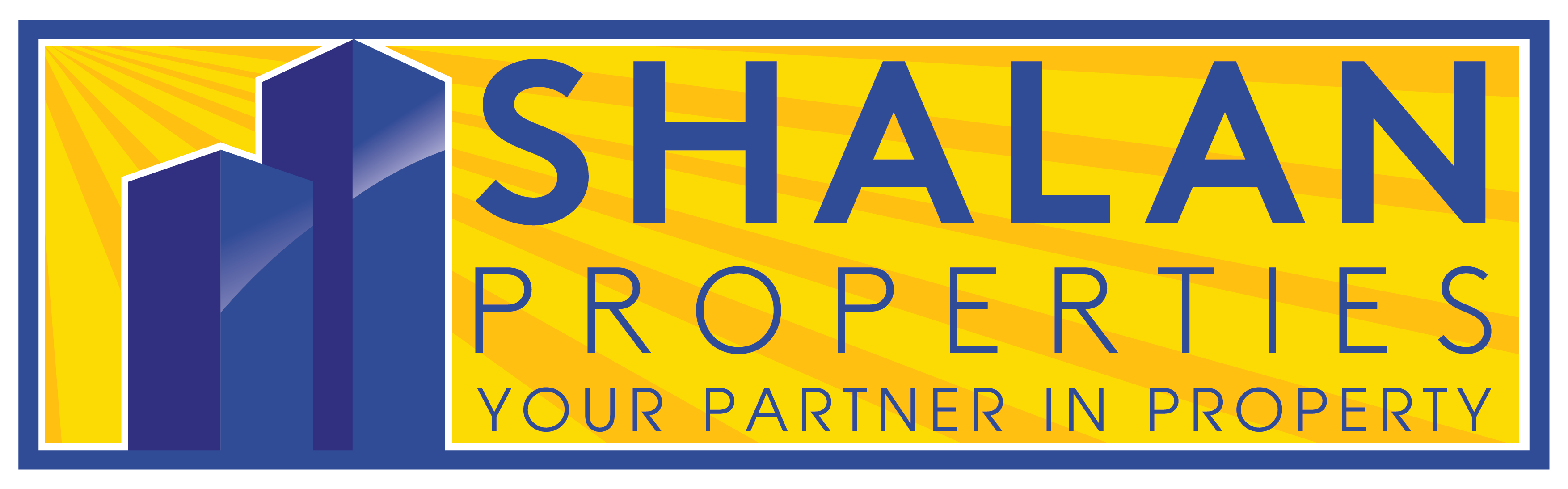 Shalan Properties